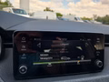 Daumennagel 39 - Skoda Kamiq Selection 1,0TSI DSG Kessy/Kamera/Temp/2-Z.Klimaaut. **