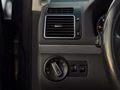 Daumennagel 25 - Volkswagen Touran Style TDI/AUTOMATIK/7-SITZER/PANO/1.HAND/