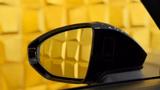 Audi RS 6 Avant 4.0 TFSI quattro MAXTON DESIGN - foto 10