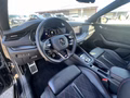 Thumbnail 11 - Skoda Octavia Combi RS Plus 4x4 1.HAND|AHK|CANTON|LED|ACC|DCC|HUP|KEYLESS