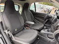 Daumennagel 17 - Smart ForTwo*NAVI*PANO*SHZ*LED&SENSOR*1.HAND*90PS*