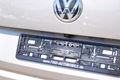 Daumennagel 8 - Volkswagen T6 Multivan Trendline BEHINDERTENGERECHT LIFT