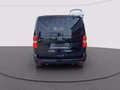 Thumbnail 4 - Fiat Ulysse 180 BlueHDi L2 Autom+AHK+Rückfahrkamera