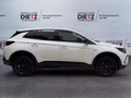 Opel Grandland 1.2 Turbo GS Line*LED*SPUR*CARPLAY - foto 8