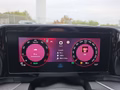 Daumennagel 25 - Skoda Kodiaq Sportline 1,5TSI aAHK/7-Sitzer/Pano/Matrix/Navi   **