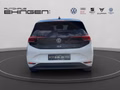 Daumennagel 8 - Volkswagen ID.3 PA Pro LED+Sthz+Navi+ACC+Kamera