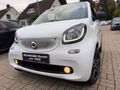 Daumennagel 7 - Smart ForTwo PRIME*SPORTPAKET*90PS*LED&SENSOR*90PS