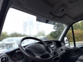 Daumennagel 14 - Iveco Daily 35C R3950 IVECO-ServiceCar +Regale