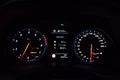 Thumbnail 49 - Hyundai i30 N Performance KAM KLAPPE K&W 19"BORBET 1.HD