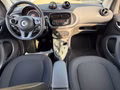 Daumennagel 18 - Smart ForTwo Coupé 90PS*AUTOMATIK*PASSION*TOP-ZUSTAND*