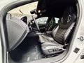Daumennagel 14 - Opel Insignia A OPC 4x4 V6 Turbo 2.8 RECARO|KAMERA|ACC|SPUR
