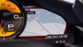 Thumbnail 61 - Ferrari SF90 STRADALE CARBON LIFT