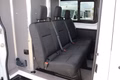 Daumennagel 19 - Mercedes-Benz Sprinter 315 CDI MIXTO L2H2 NAVI REGALSYSTEM KAM