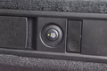 Daumennagel 34 - BMW X5 30 XD SPORT/ WIDES./LUFT./H&K/PANO/360/ACC/AHK