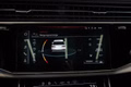 Daumennagel 29 - Audi SQ7 4.0 TFSI quattro|S-SITZE|PANO|MEMORY|AHK|ACC