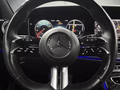 Daumennagel 19 - Mercedes-Benz E 300 de T AMG Night Edition|5 JAHRE GARANTIE|360