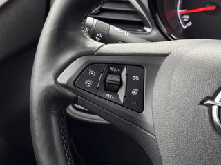 Opel Karl Rocks 1.0*Nav*Carplay*Szhz*Lkhz*Temp*Klima - foto 8