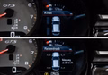 Thumbnail 18 - Porsche Macan GTS|SPORT-DESIGN|CHRONO|PANO|BOSE|NAVI