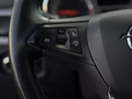Daumennagel 23 - Opel Astra K 5-trg Selection/NAVI/KAMERA/2.HAND/EURO6/KLIMA/