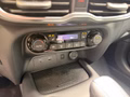 Nissan Juke 1.0 DIG-T N-Design*LED*NAVI*KAM*CARPLAY - foto 5