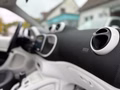 Daumennagel 11 - Smart ForTwo CABRIO BRABUS*NAVI*BLACK&WHITE*AUTOMATIK