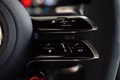 Daumennagel 59 - Mercedes-Benz AMG 63  A22 TV CARBON