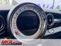 Thumbnail 15 - MINI Cooper Cabrio R57 H/K Xenon Navi Klima SHZ