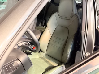 Porsche Cayenne S E-Hybrid *PANO*GARANTIE* - photo 8