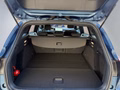 Daumennagel 19 - Ford Focus ST-Line X 1.0 155PS Aut.aAHK/LED/Kamera/Winterp. **