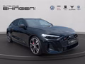 Daumennagel 4 - Audi S5 Avant TFSI S tronic Pano+AHK+Sthz+Matrix+Leder+Navi+Headup+Kamera
