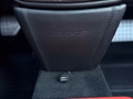 Daumennagel 30 - Ferrari F430 Berlinetta/CARBON/F1-SCHALTUNG/SCHECKHEFT/TOP/