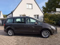 Daumennagel 4 - Volkswagen Sharan 1,4 TSI DSG 7-Sitzer AHK ACC Kamera Navi Carplay