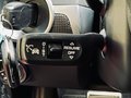 Daumennagel 31 - Porsche Cayenne Turbo S Prosche Scheckheft|Approved|PANO|STHZ|KAMERA|CARBON|ACC