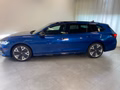Daumennagel 3 - Skoda Superb C. 2.0TSI Sportline PANO HEAD-UP StHz AHK
