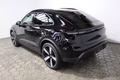 Thumbnail 4 - Porsche Macan 4 Electric AKTIONSPREIS 31.08.! CHRONO PASM PANO BOSE