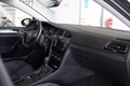 Daumennagel 17 - Volkswagen Golf VII Allstar BMT AUT NAV SHZ ACC