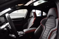 Daumennagel 45 - BMW 420 d xDrive M sport  PANO 360° STHZ