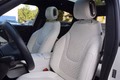 Thumbnail 13 - smart #1 LAUNCH 200kW/66kWh MEMORY/360°/HUD/PANO/KEYLESS/ACC