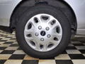 Daumennagel 22 - Mazda 323 Comfort*3Vorb.Rentner*Klima*TÜV & Service Neu
