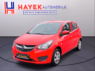 Opel Karl Used vehicle for sale