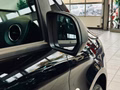 Daumennagel 17 - Mercedes-Benz Vito Kasten 116CDI/BT 4x4 lang 4Matic |LED|Kamera|SHZ|