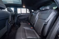 Thumbnail 13 - Mercedes-Benz GLE43 Coupe AMG 4M|AHK|NO OPF|MEMORY|PANO|CARBON