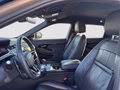 Daumennagel 9 - Land Rover Range Rover Evoque P200 R-Dyn S GJ-Reifen+SHZ