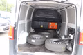 Daumennagel 8 - Mercedes-Benz Vito Kasten 116 CDI RWD lang PRO 9G-TRONIC LED Leuchte