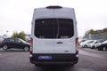 Daumennagel 5 - Ford Transit Bus 460 L4H3 18-Sitzer UPE=87000Euro!      **