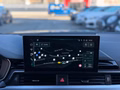 Daumennagel 23 - Audi A5 Sportback 50 TDI quattro/S-LINE/LED/VIRTUAL/DSG/