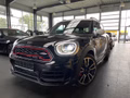 MINI Countryman John Cooper Works ALL4/LM-19/Pano/HUD/Navi Prof/PDC/SHZ/DAB/Harman - foto 1