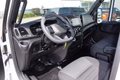 Daumennagel 29 - Iveco Daily 35S16H 3.0L 3-SEITENKIPPER AUTOM 3,5tAHK