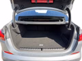 Daumennagel 15 - BMW 218i Gran Coupe M Sport ACC/HUD/PARKASSIST/HIFI