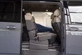 Daumennagel 26 - Volkswagen Multivan lang Style  AUT NAV ACC AHK HEAD-UP